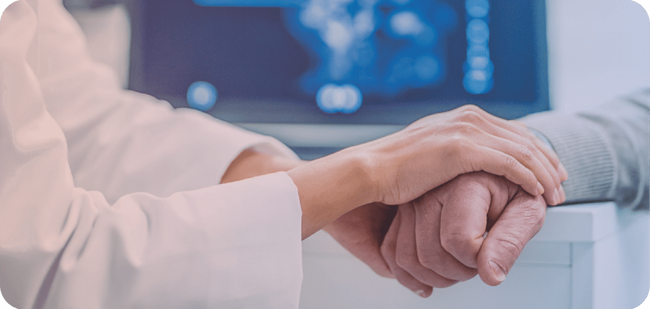 BMV uimaging (8) BMV uimaging (8)