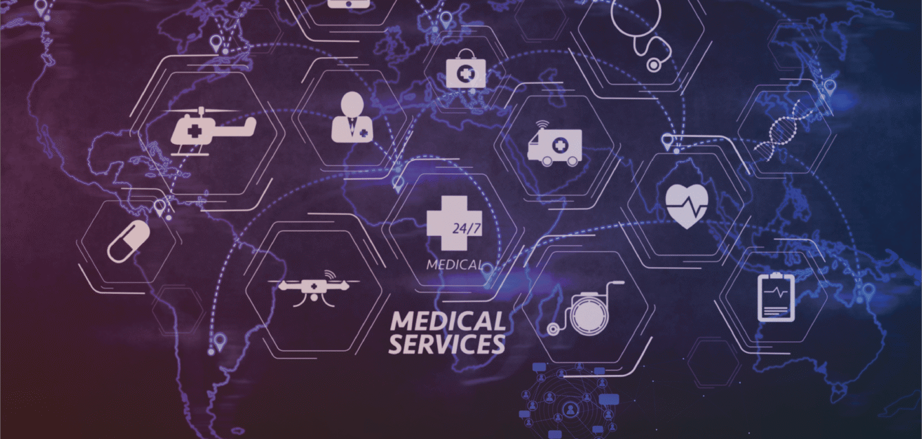 BMV uimaging (9) BMV uimaging (9)